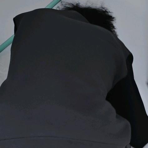 还是句