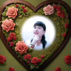 涵涵的奶奶（拒绝私聊）