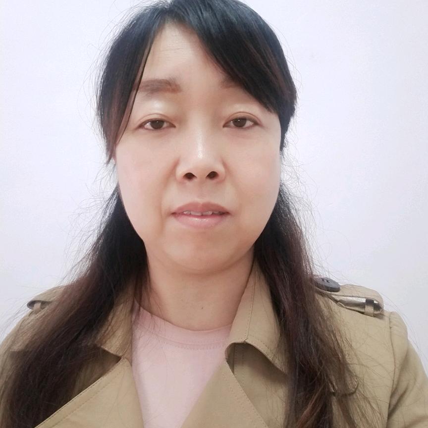 恒庆房产白姐