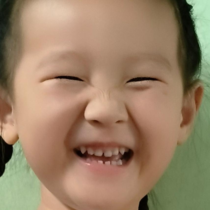 🍒桃萄🍇爸爸