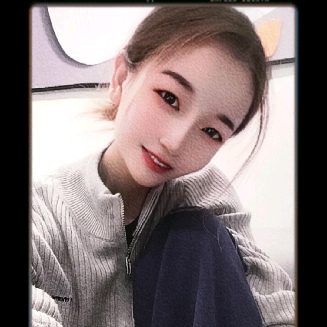 大橘子