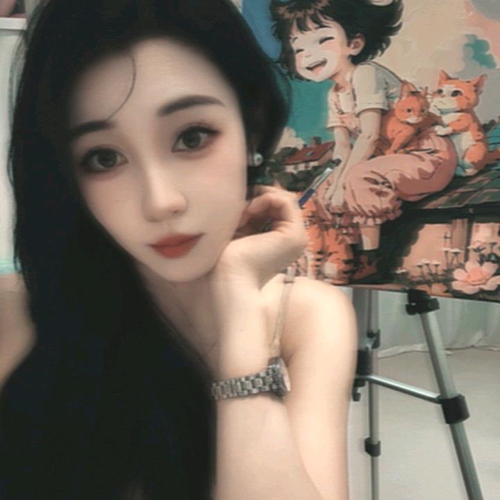 玖歌公寓、民宿