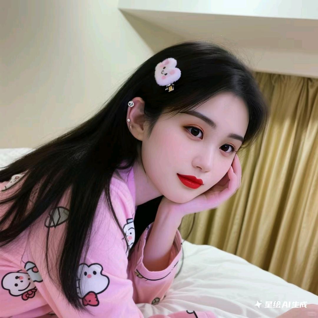 云南阿妹。