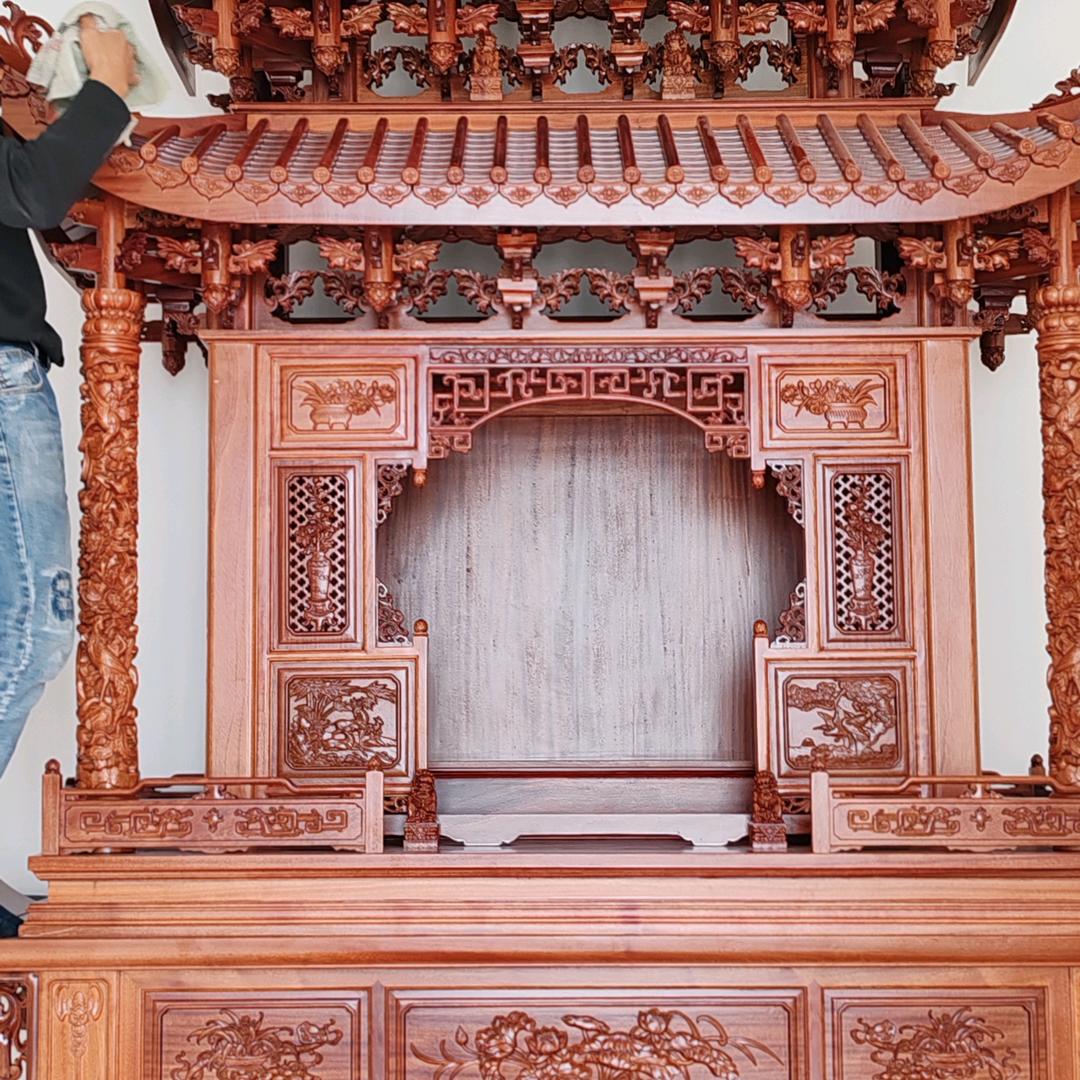 文得奇才🐉富得有数，工艺