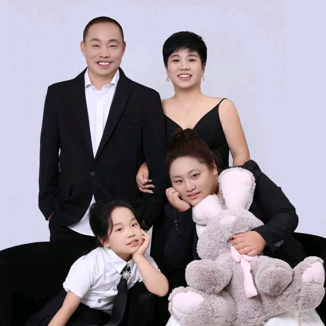 小小幸福,爱自己