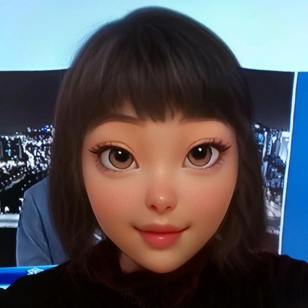 文文爱好物