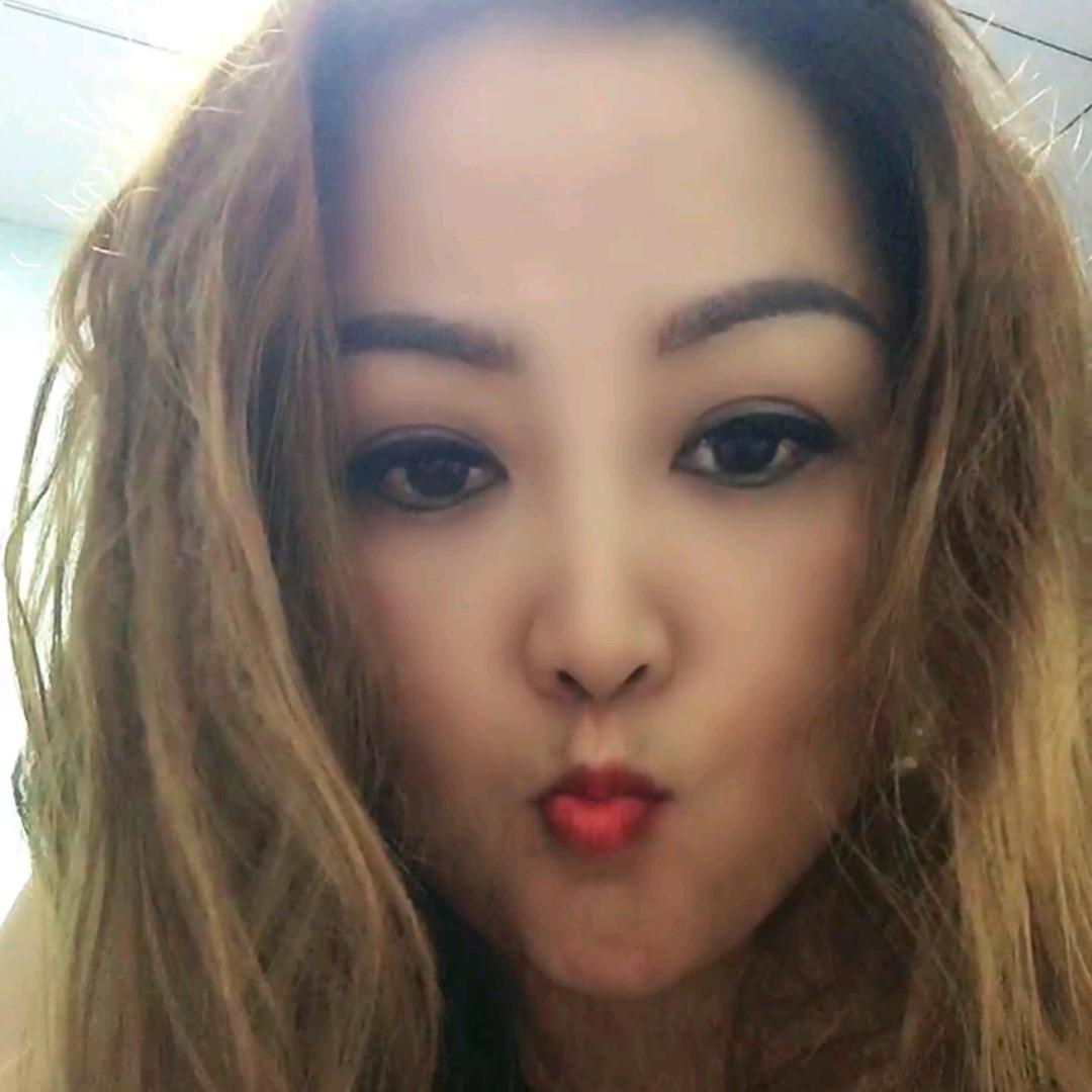 睡觉困难户