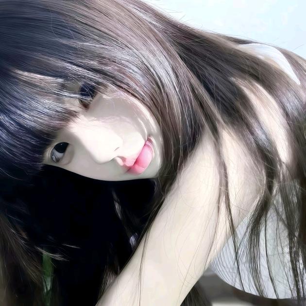 轻歌赋