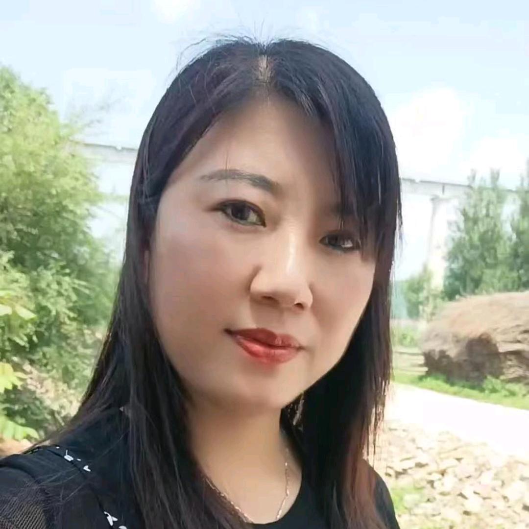 舞阳茗玺百货