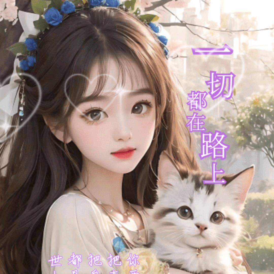 ˚𑁍ࠬܓ˚归零🌸꧀ᩚ࿐