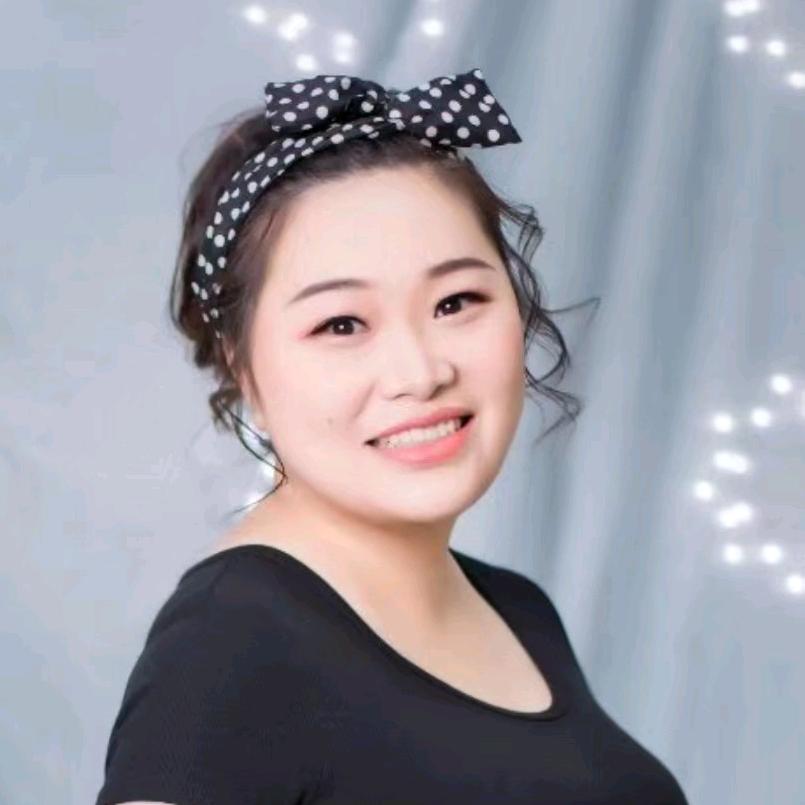 佳姐（晚上19：10）