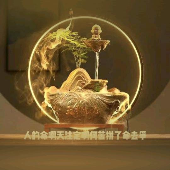 🇨🇳千古：第一聖🧞‍♂️🌎⭐️