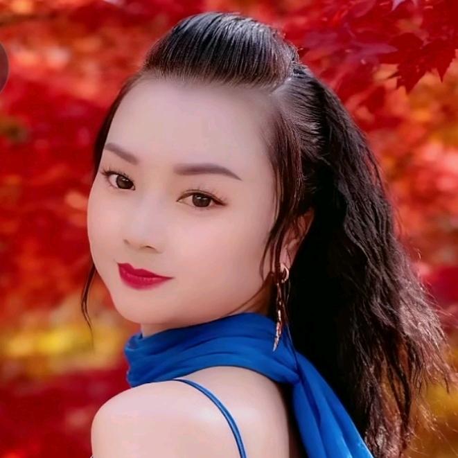 小🍎苹🍎果