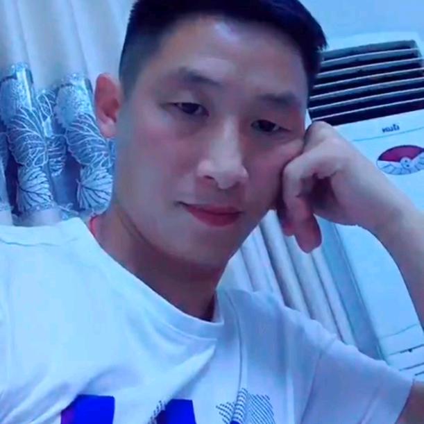 ：“宇新”