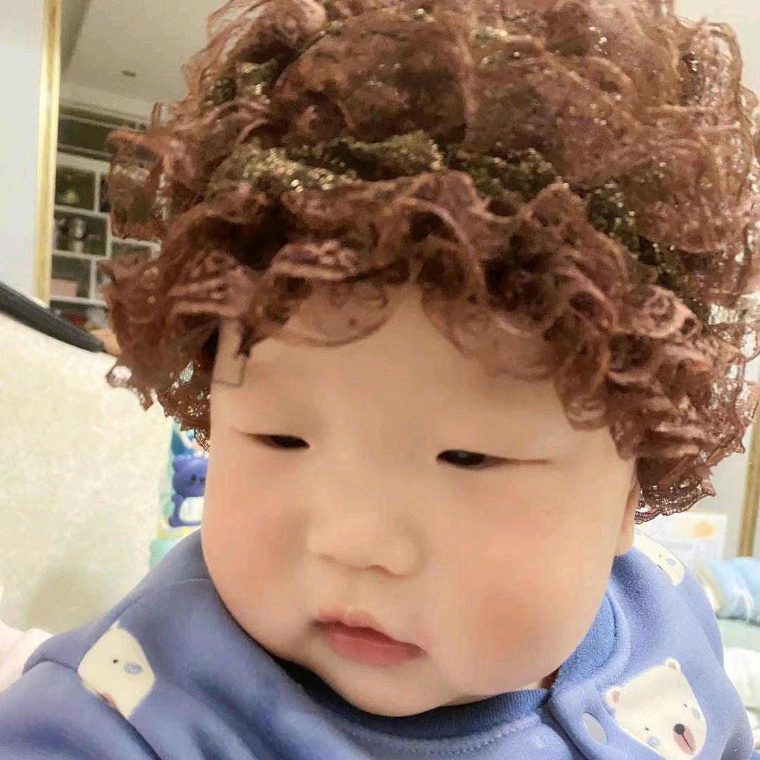爱华