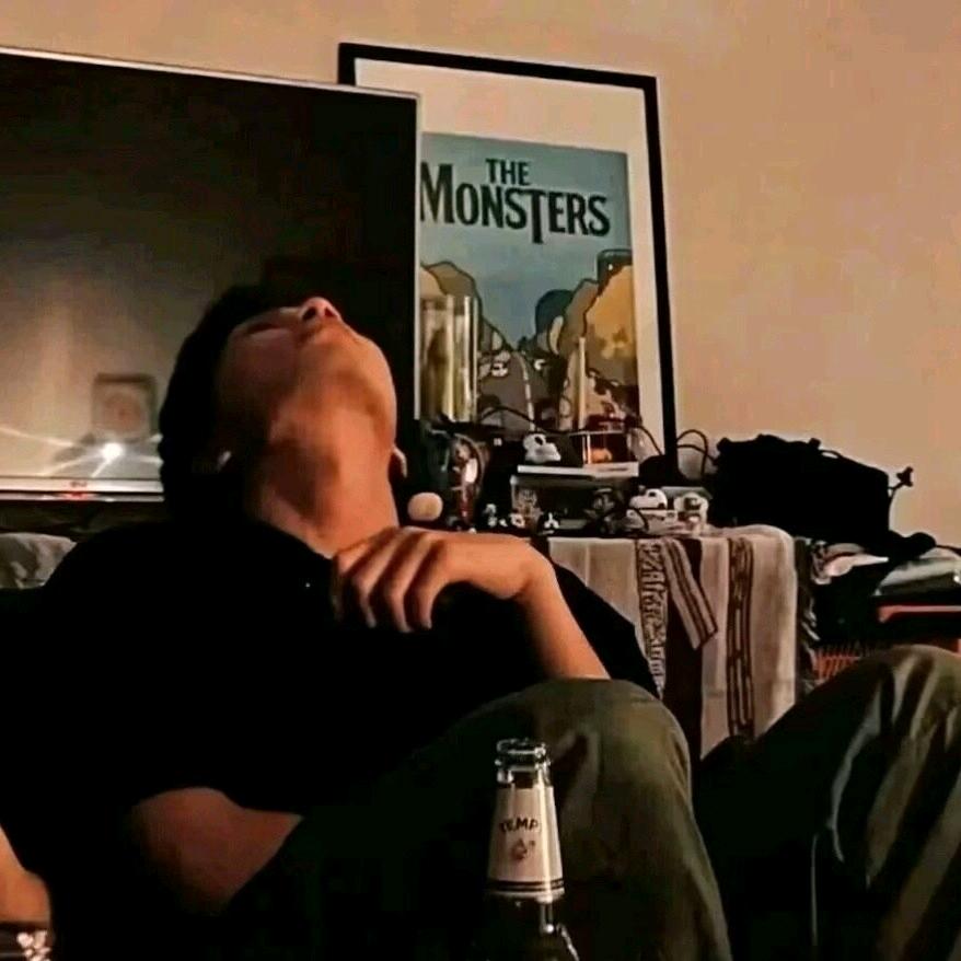 杨肉PAO¹～馍儿