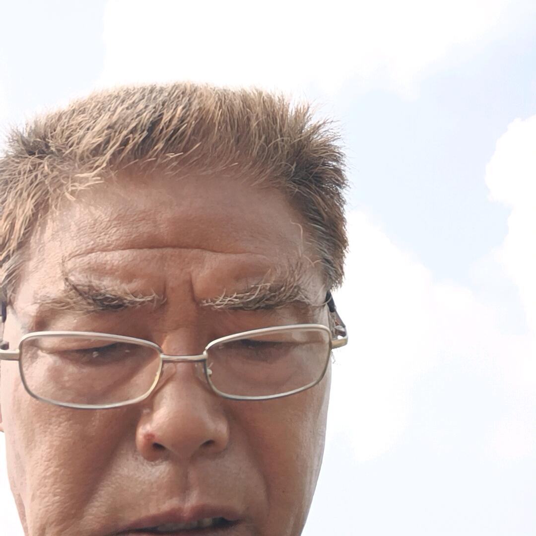 成就每一天