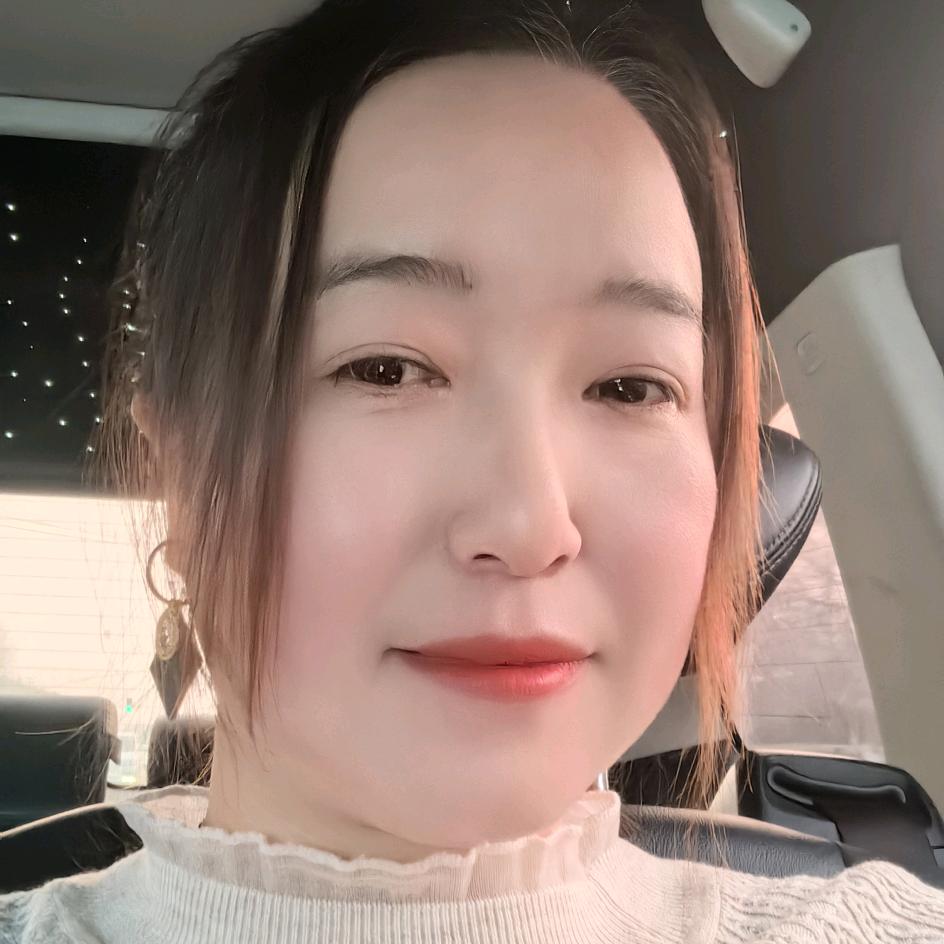 彩云聚丰大排档