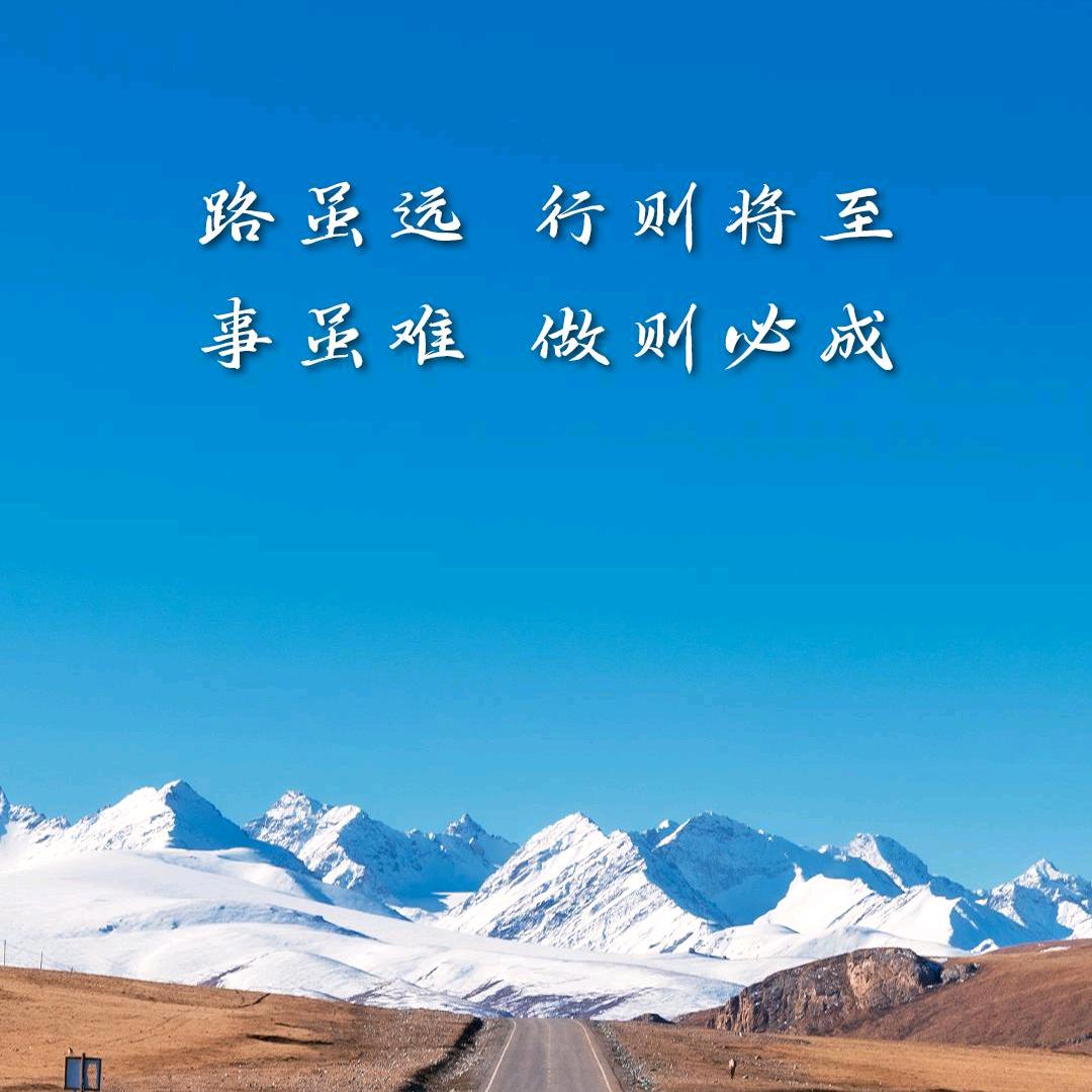 “៚᭄余额暴张ॣདྷ༗࿐”