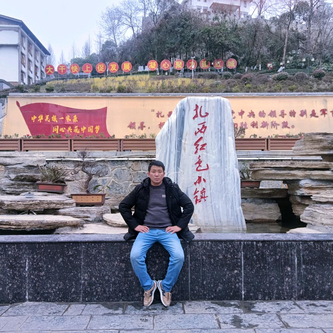 有你我是快乐的