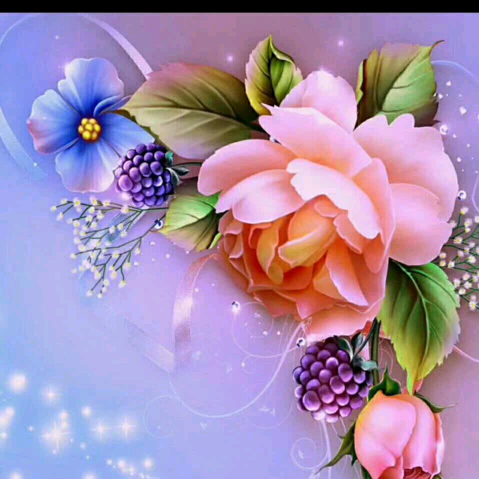 守望幸福〈拒绝私聊〉