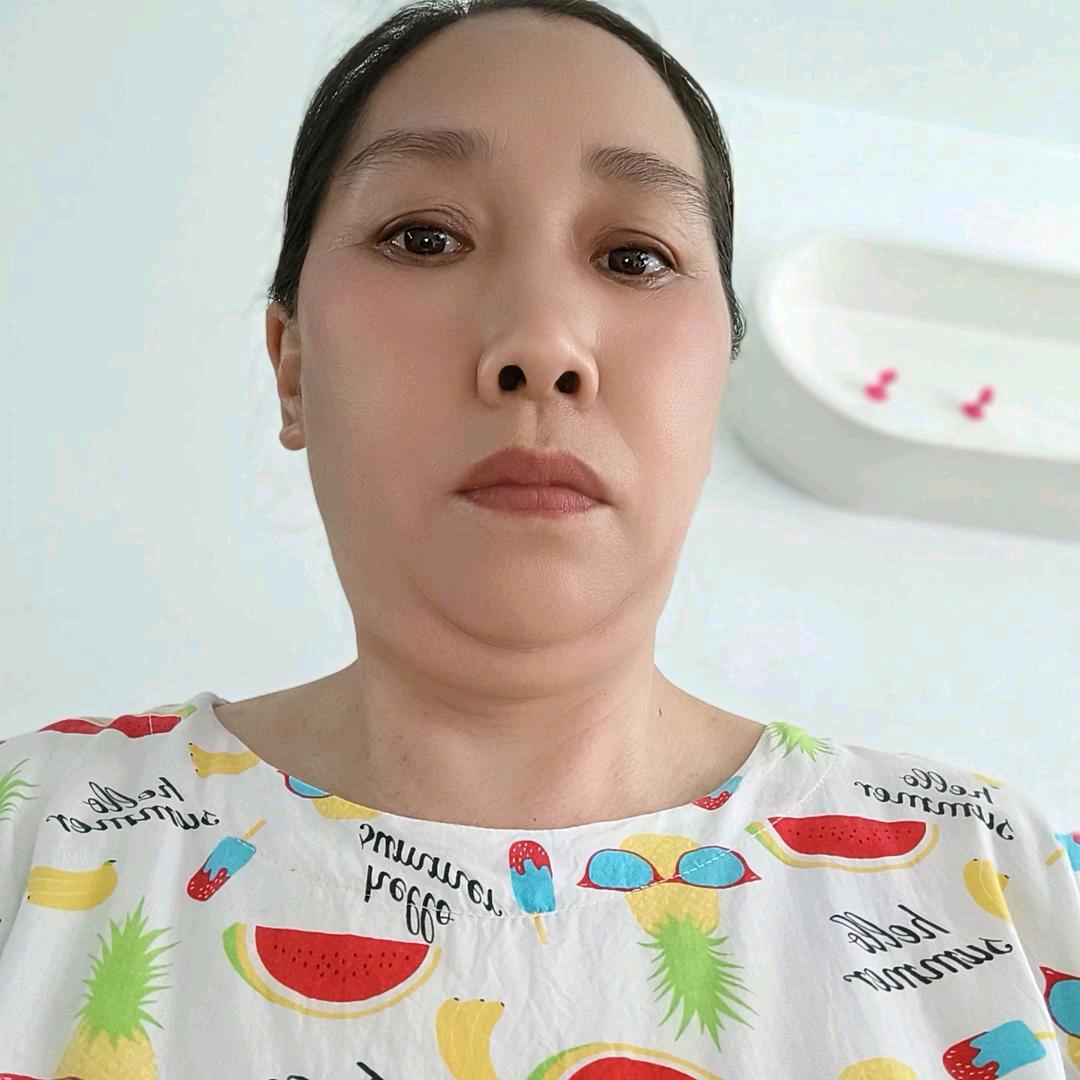 秀姐好物
