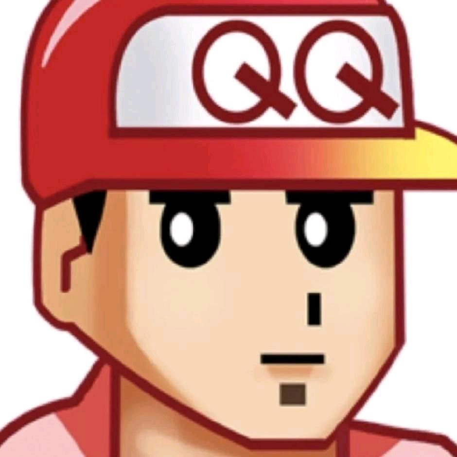 预言家VV