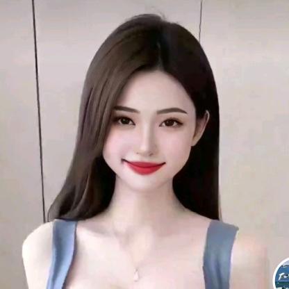 清影服饰