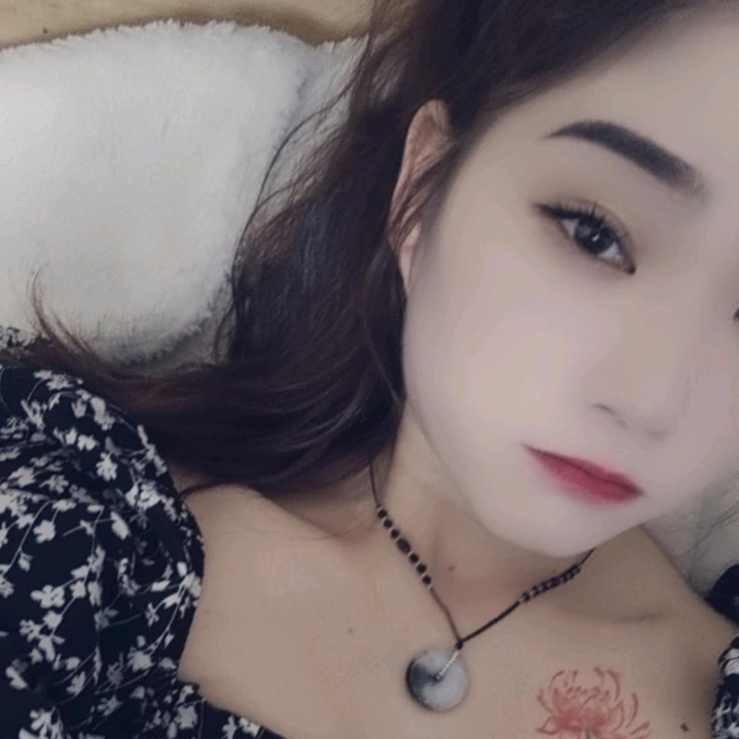 🌸Ꮿ࿆半ོ⚘糖