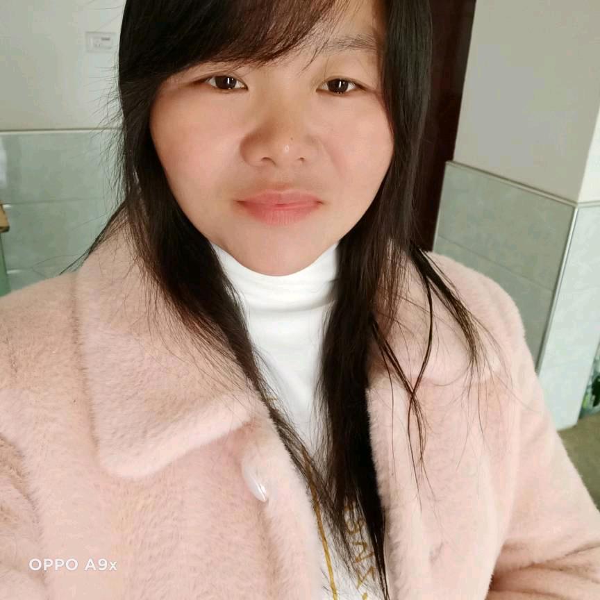 往事清零