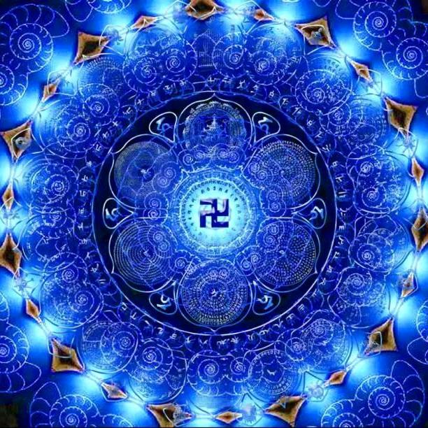 乌鲁木齐，南山农家菜，勇哥