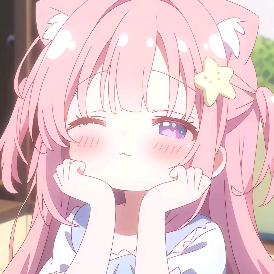 薇薇.