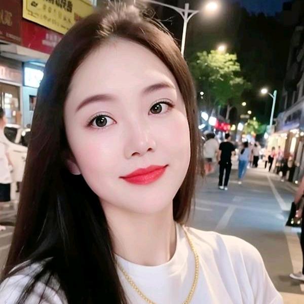 开心每一天🌹🌹