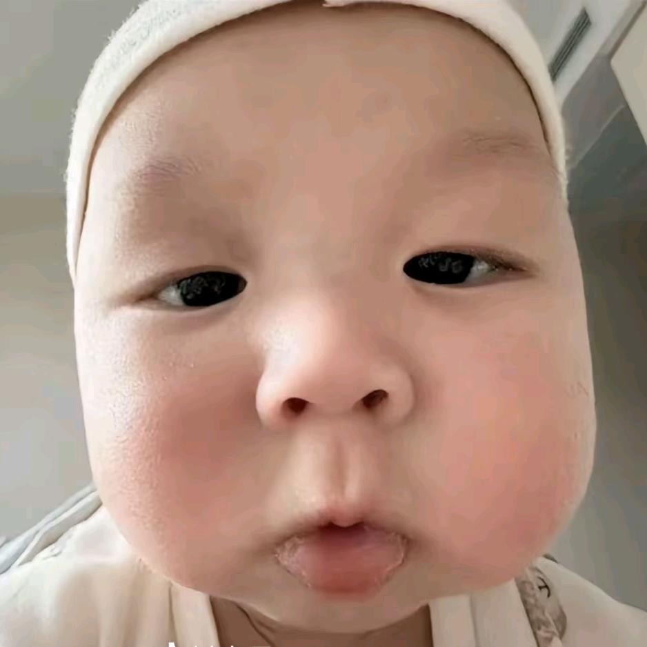拒绝迪丽热巴99次-