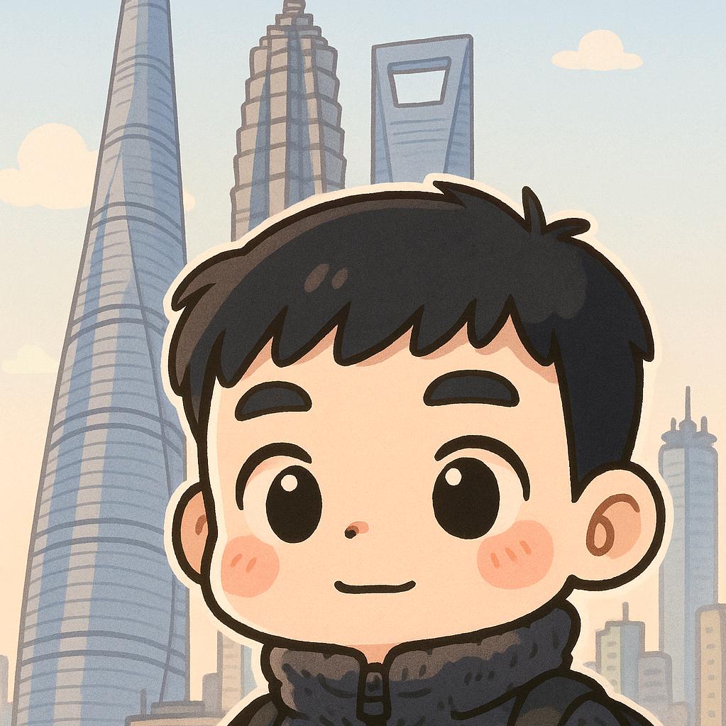 越跑越慢的胖虎