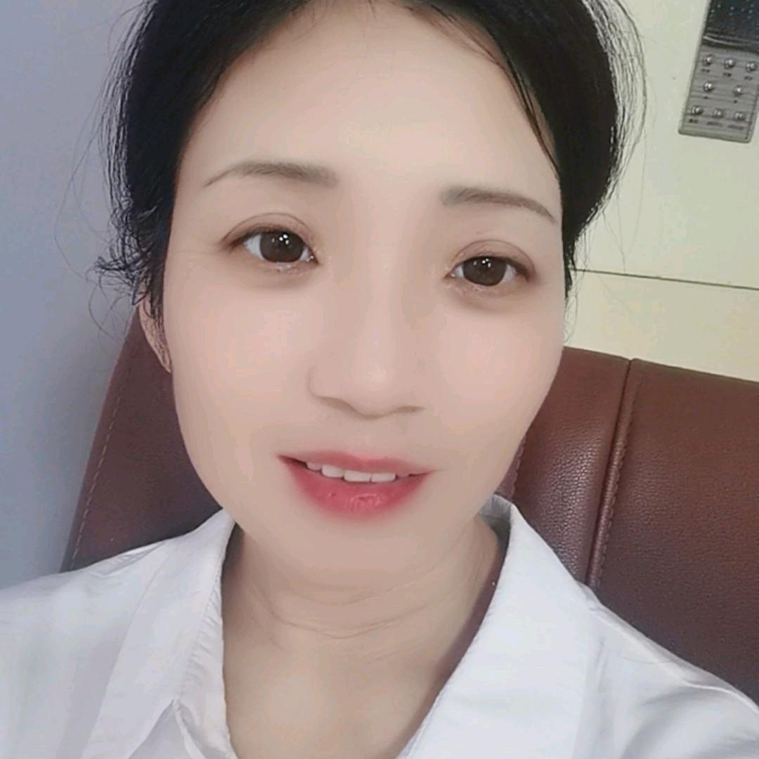 晨曦