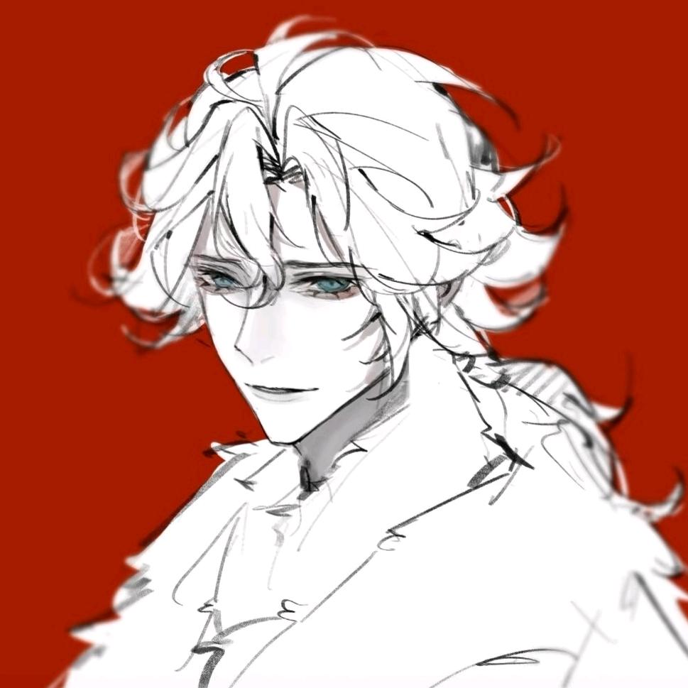 SKY_七焰