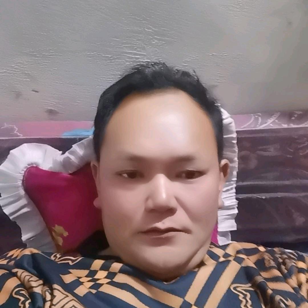 不怕失去你