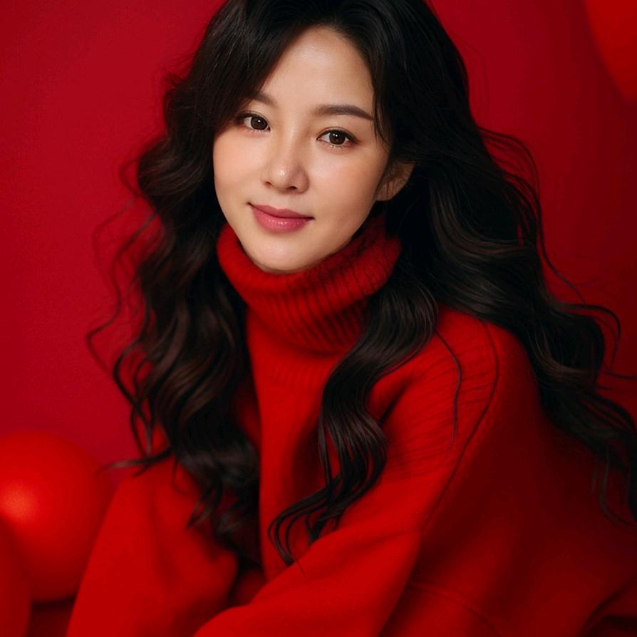 浅笑不语🍀💍