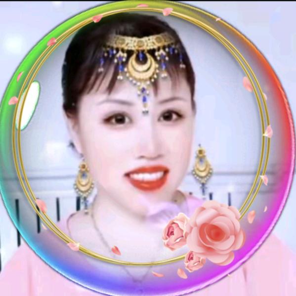 小红🌼🎤🌼