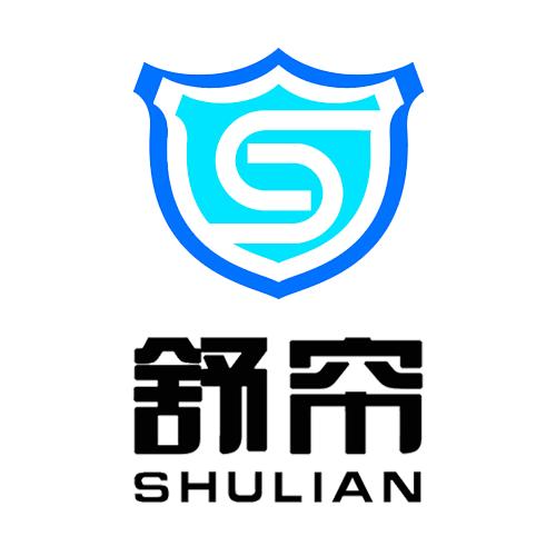 舒帘家居日用旗舰店