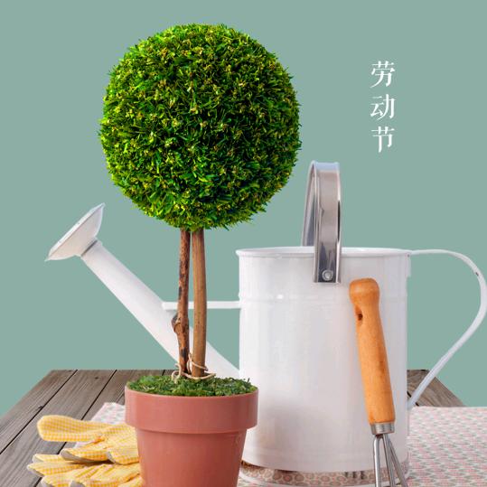 🈷❤️🈺💛🈸❤️🈚💛