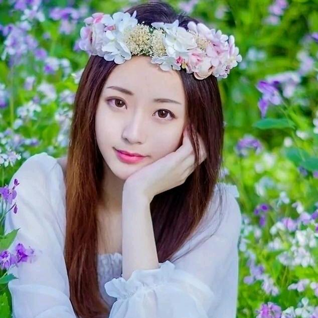 ☞青山依旧☜