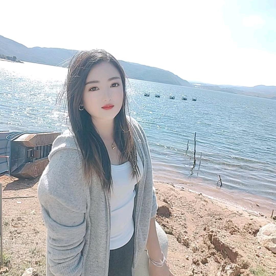 美女社美甲美睫（宣威）