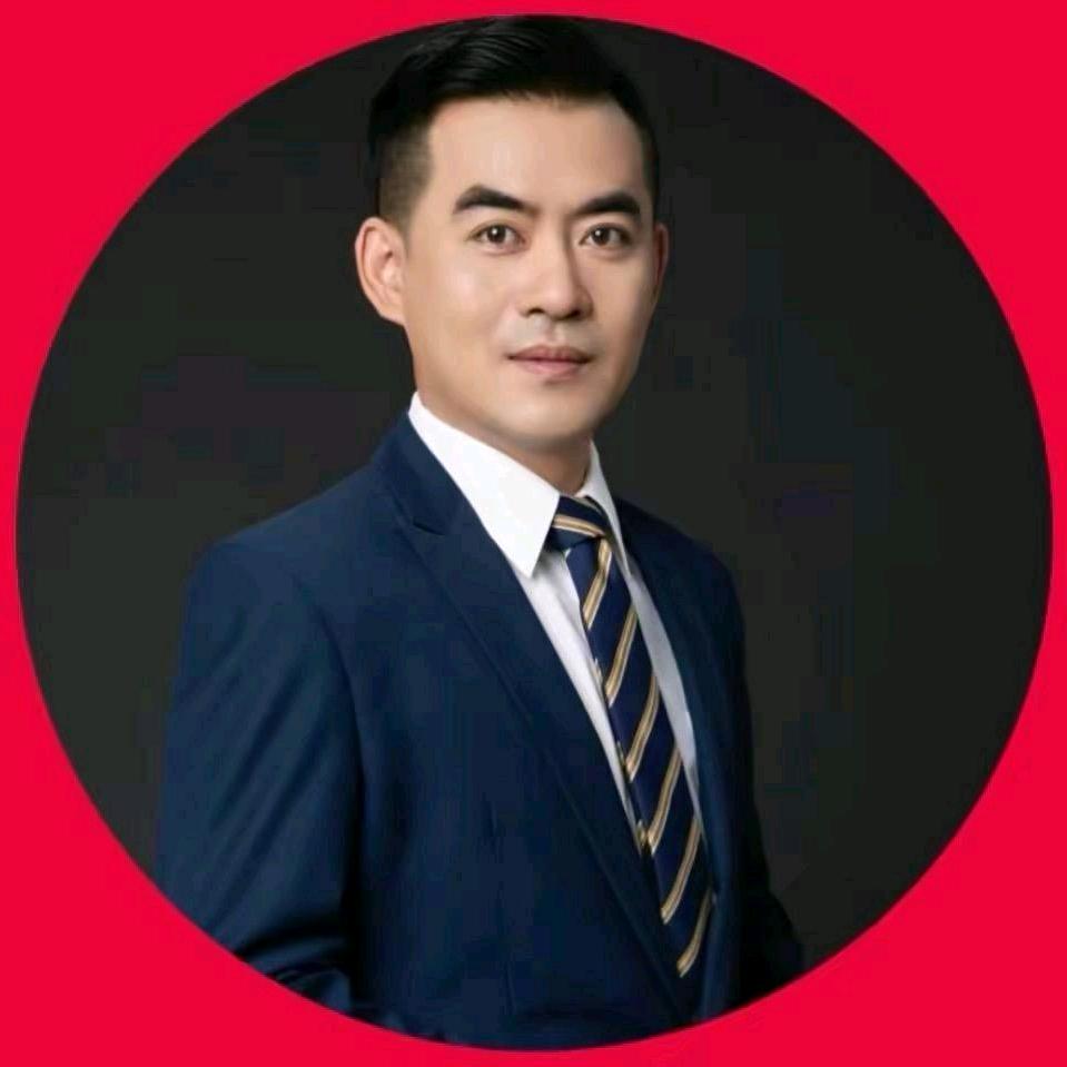 雪峰校长家长学院