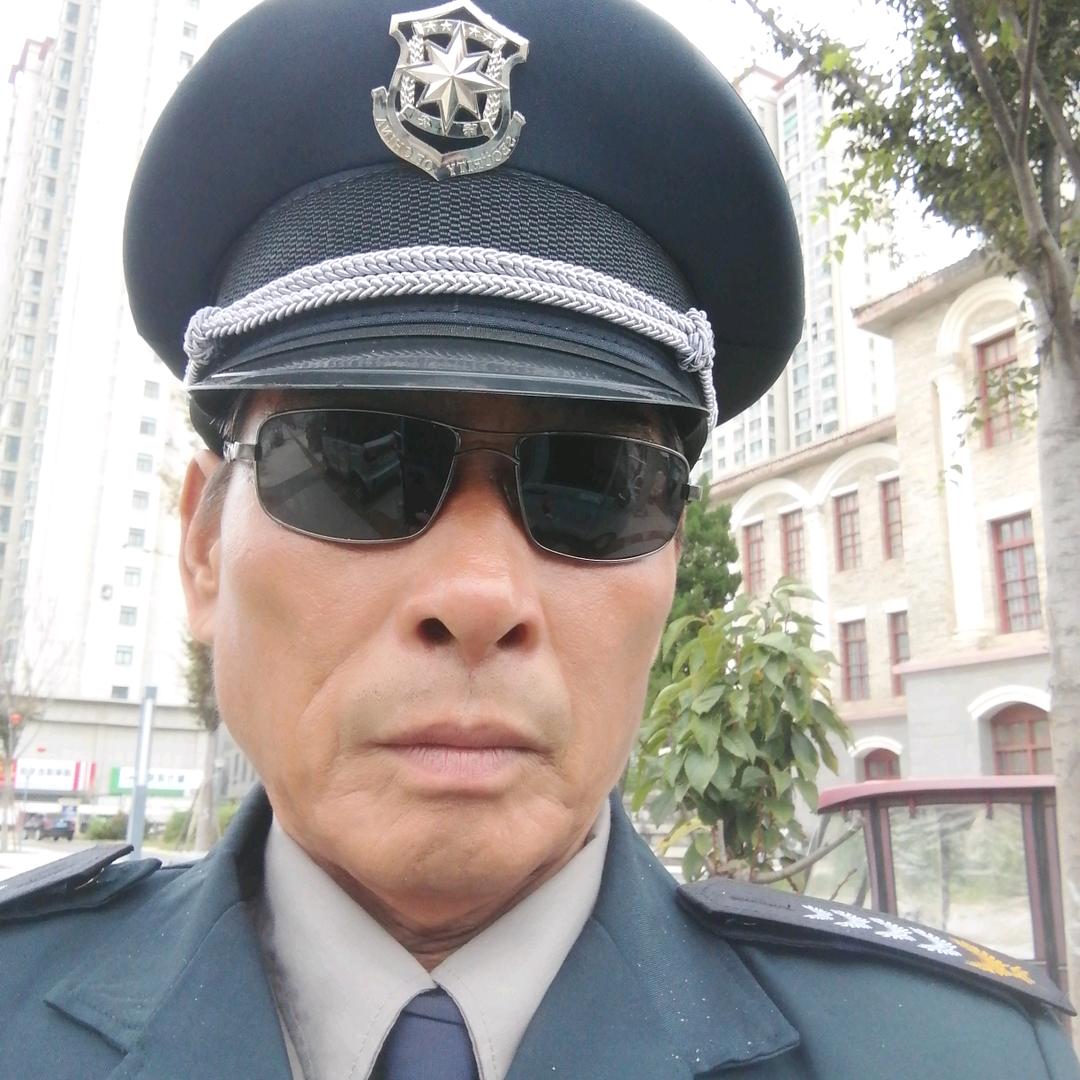 心情快乐