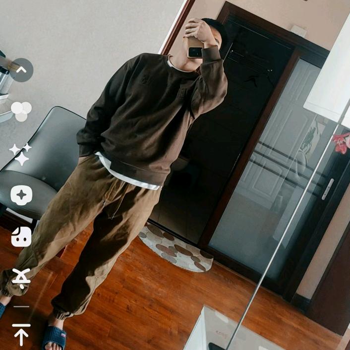 散人丶