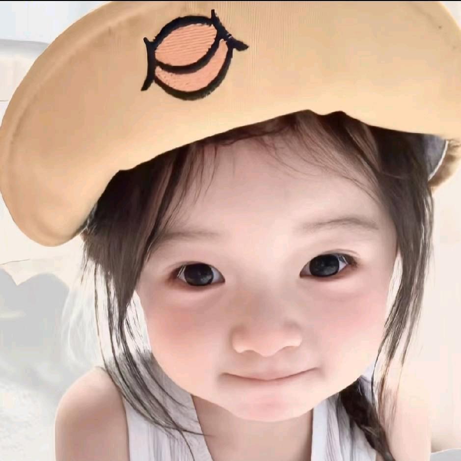 小欣大王66
