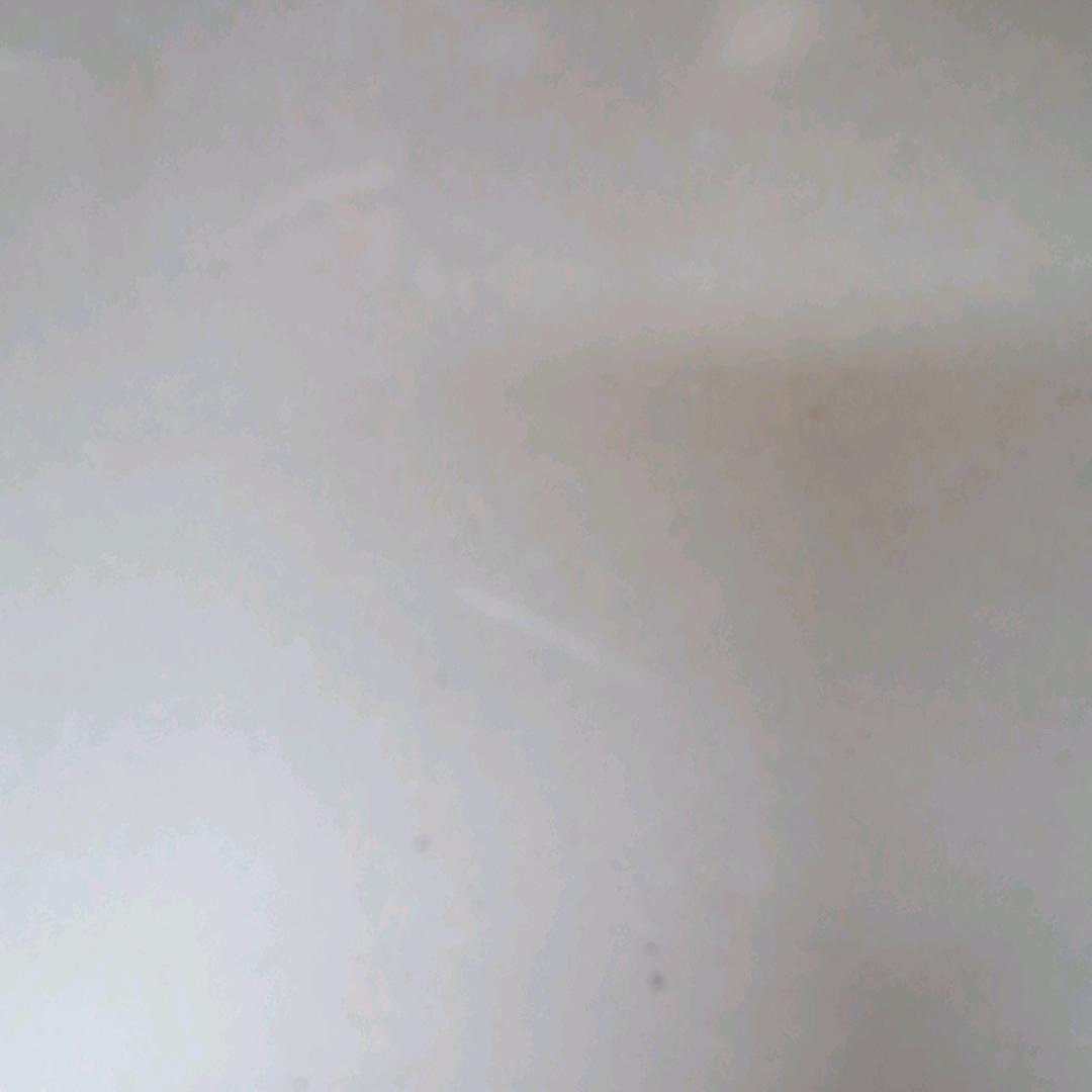 诗歌