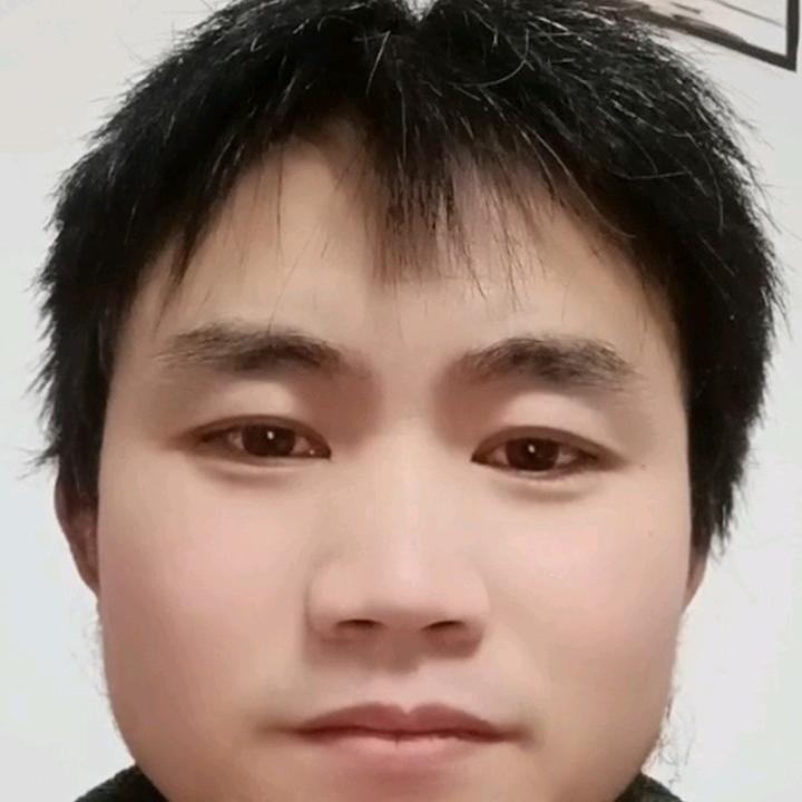 琴缘